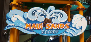 Maui Sands_2019