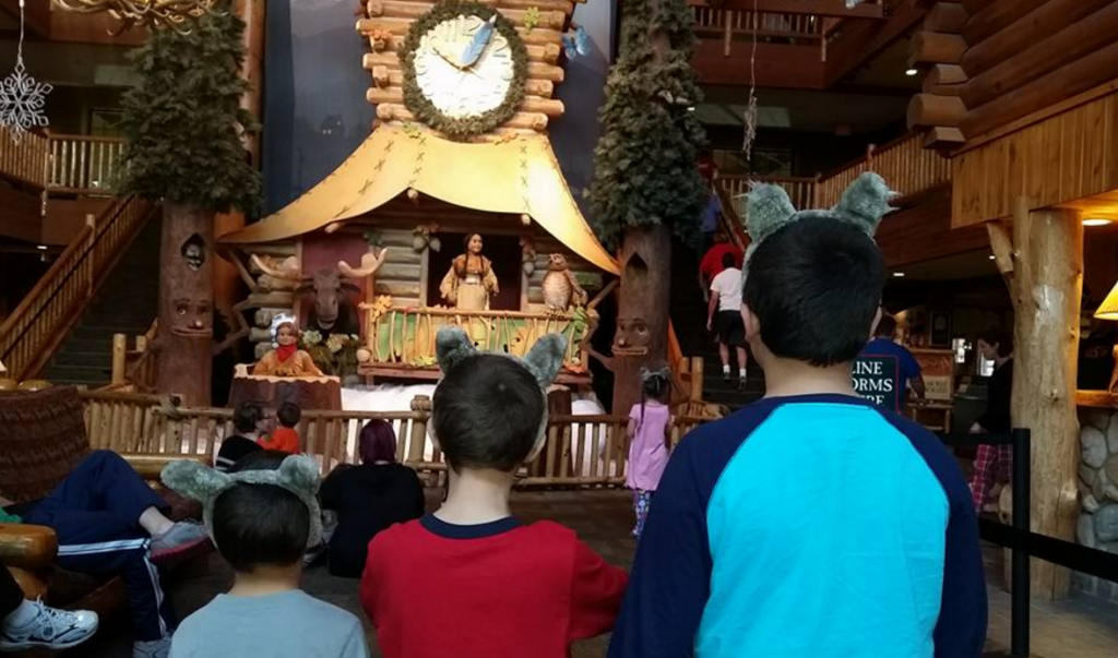 Groupon Great Wolf Lodge Deals Nationwide As Low As 107 10 Groupon Great Wolf Lodge Deals Nationwide As Low As 107 10