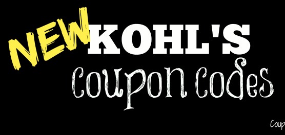 kohls-coupon-code-2