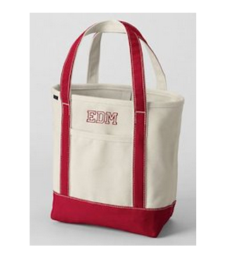 lands-end-tote.png