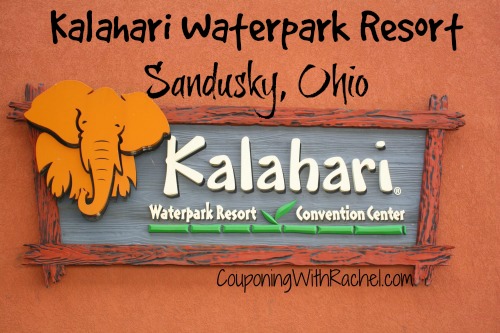 Kalahari-Resort-Sandusky