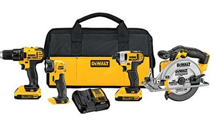 tools1.png