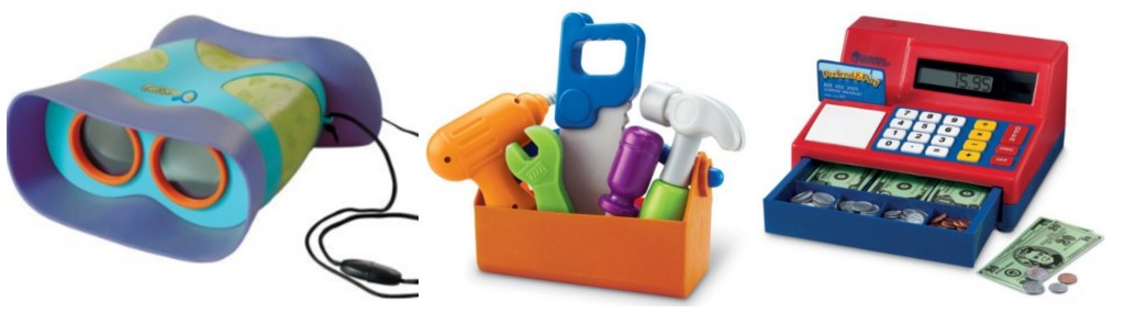 best database software for toy collecting best database software for toy collecting