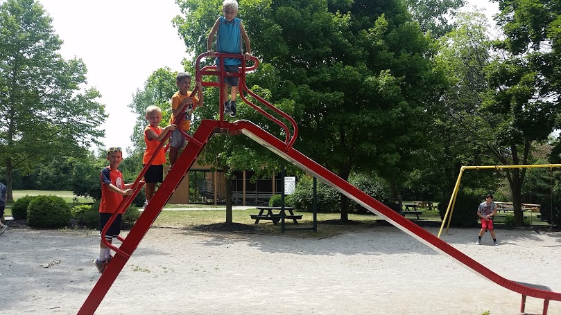 african safari wildlife park sandusky, ohio 2