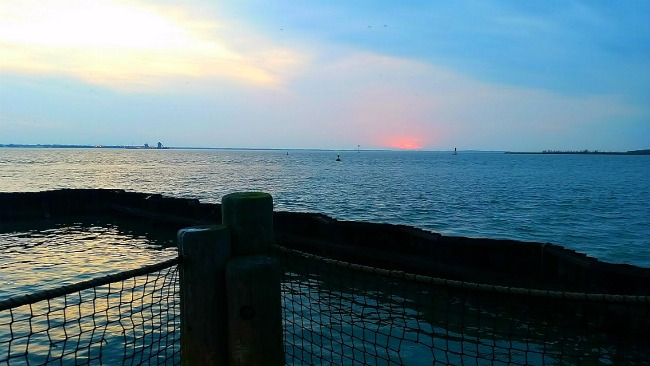 lighthouse-point-cedar-point-pier