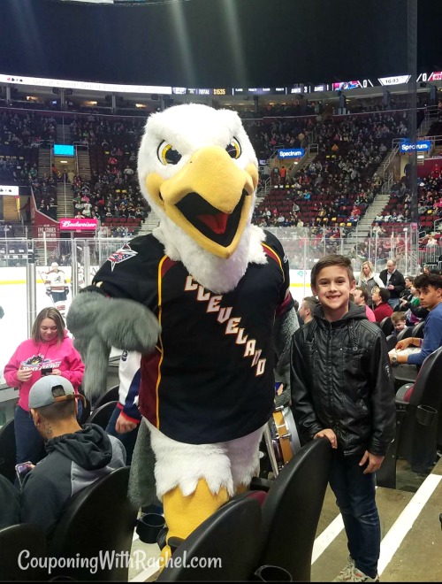 Cleveland Monster s Hockey Coupon Code ole-miss-striped-hockey-baseball-college-large-outdoor-flag-3ft-x-5ft