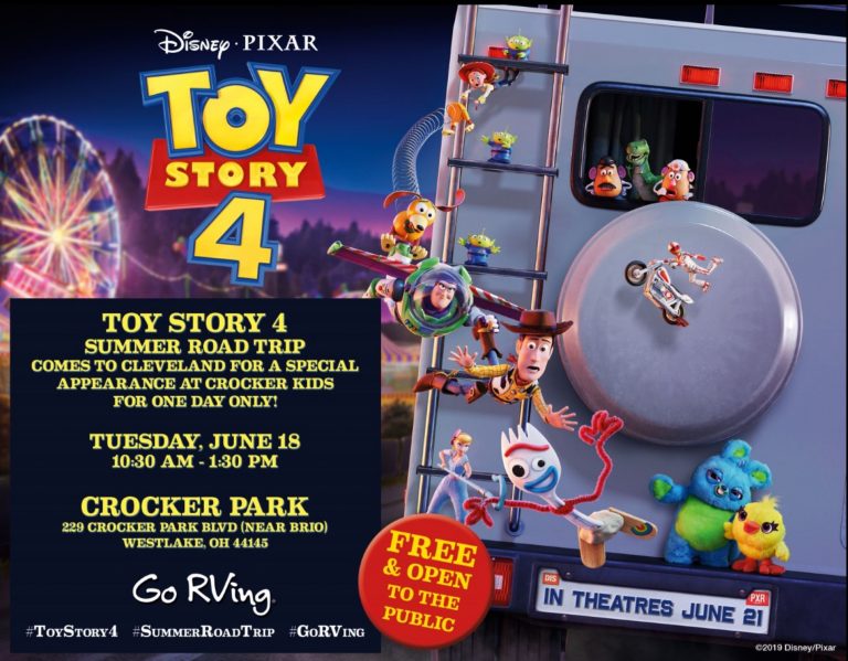 toy story 4 rv park