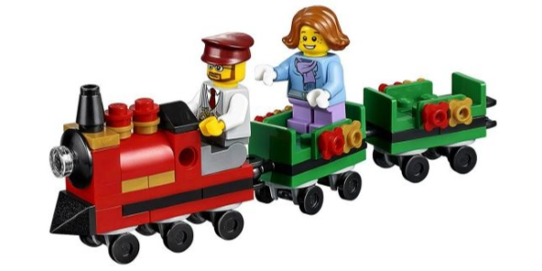 amazon lego christmas sets