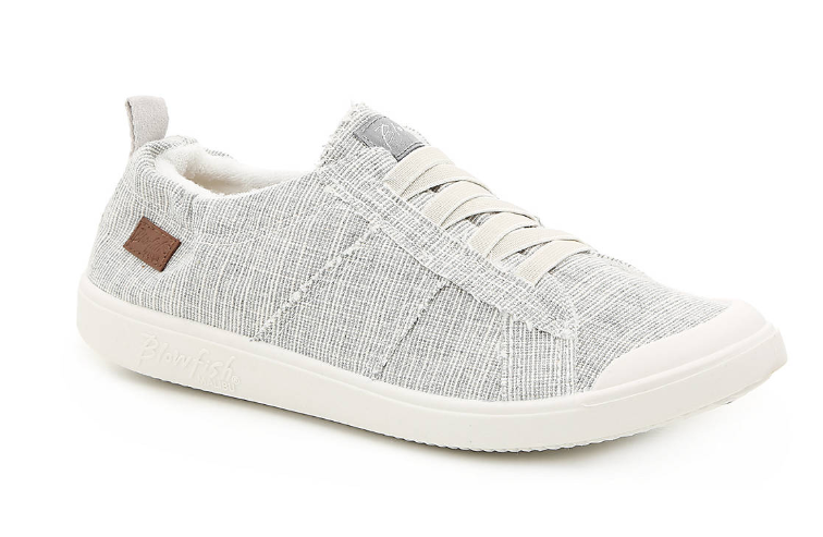 blowfish ankle sneakers