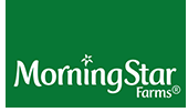 Newly Released High Value MorningStar Farms Coupons - Couponing with Rachel