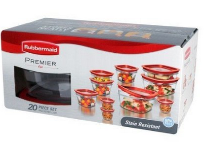 https://couponingwithrachel.com/wp-content/uploads/2015/10/rubbermaid.png