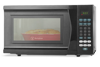 Westinghouse WCM77OSS 700-Watt Microwave - Macy's