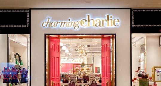 charming-charlie-50-gift-card-for-only-35-or-30-for-20