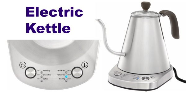 https://couponingwithrachel.com/wp-content/uploads/2017/06/coffee-kettle1.jpg