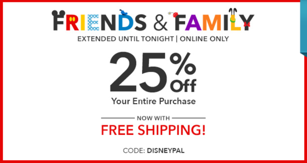 Shop Ziplock Disney with great discounts and prices online - Oct 2023