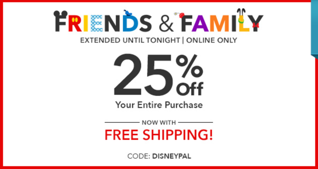 Disney Store Extra 25 Off Free Shipping 2 Quart Slow Cooker ONLY 