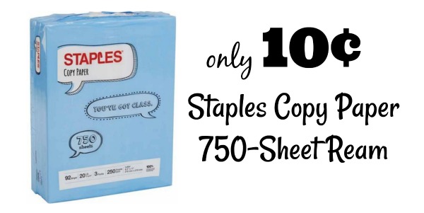 only-10-staples-copy-paper-750-sheet-ream-after-easy-rebate