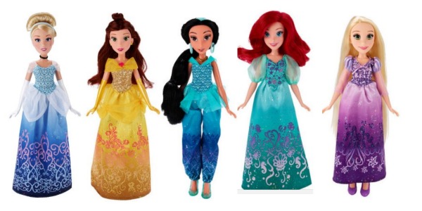 Disney Princess Royal Shimmer Pocahontas Doll 11in E0276 for sale online 