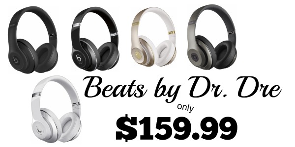 beats studio at best buy