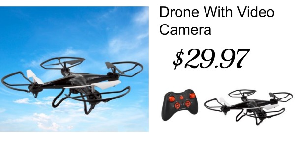 Falcon 2 store pro drone price