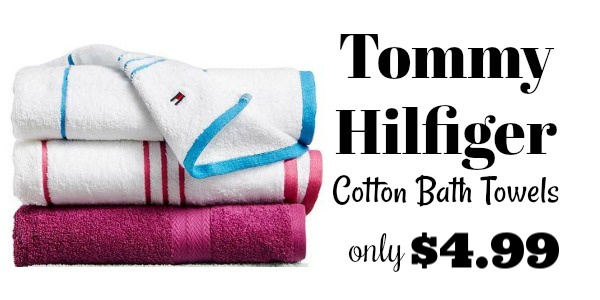 https://couponingwithrachel.com/wp-content/uploads/2019/07/tommy-hilfiger-towels-deal.jpg