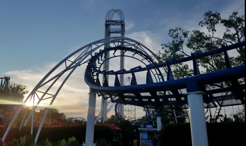 99 Cedar Point Gold Pass Everything You Need To Know! Couponing