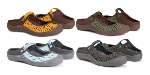 lifting shoes gym