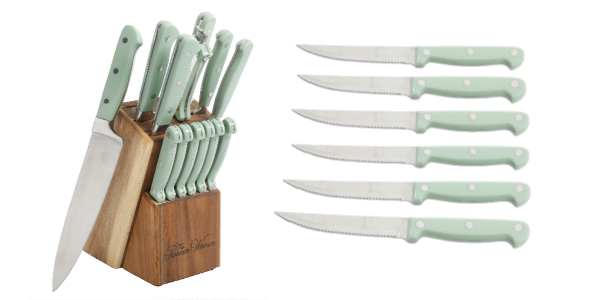 https://couponingwithrachel.com/wp-content/uploads/2020/01/pioneer-woman-knives.png