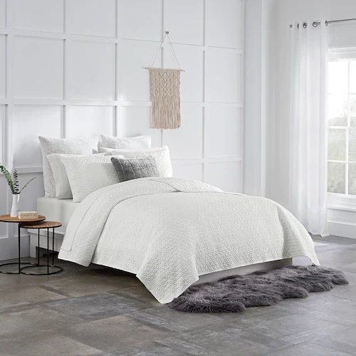 Koolaburra by UGG Quilt Set from $48 on Kohls (reg. $160)