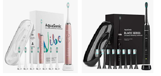 Cheap teeth whitening deals