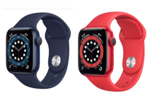 series 5 44 apple watch