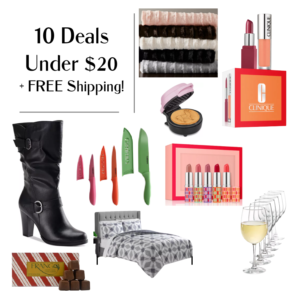 free-shipping-at-macy-s-10-deals-under-20-couponing-with-rachel