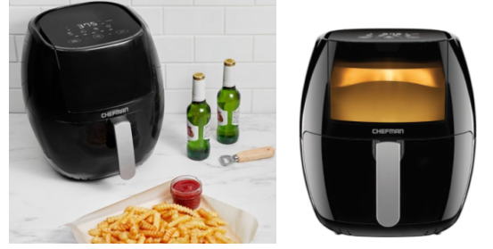 https://couponingwithrachel.com/wp-content/uploads/2021/01/chefman-air-fryer-picmonkey.png