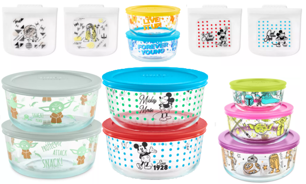 https://couponingwithrachel.com/wp-content/uploads/2021/07/Pyrex-star-wars-and-disney-mickey-1.png