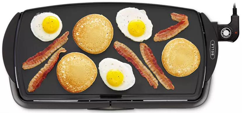 https://couponingwithrachel.com/wp-content/uploads/2021/10/bella-griddle-macys.png