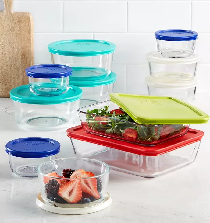 https://couponingwithrachel.com/wp-content/uploads/2021/10/pyrex-macys.png