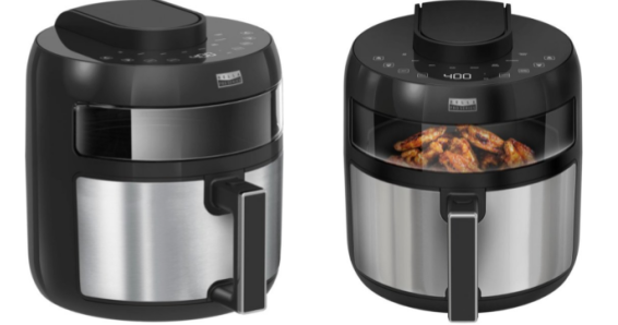 https://couponingwithrachel.com/wp-content/uploads/2021/11/bella-air-fryer-window-picmonkey.png