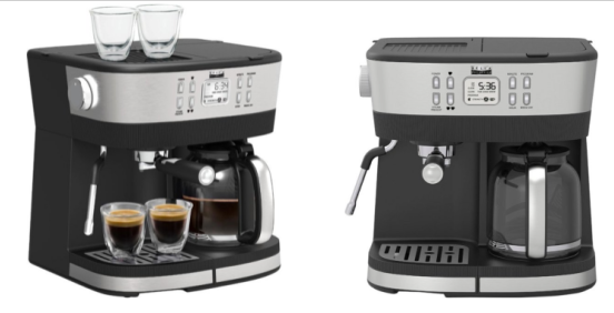 https://couponingwithrachel.com/wp-content/uploads/2021/11/bella-pro-series-coffee-maker-picmonke.png