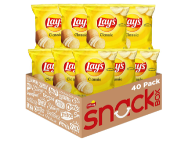 https://couponingwithrachel.com/wp-content/uploads/2022/07/lays-classic-40-pic.png