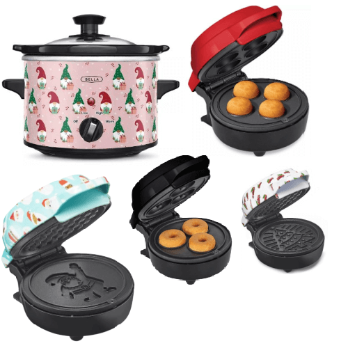 https://couponingwithrachel.com/wp-content/uploads/2022/11/Bella-appliances-mini-waffle-maker.png