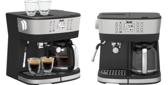 https://couponingwithrachel.com/wp-content/uploads/2022/11/bella-pro-series-combo-coffee-pic.png