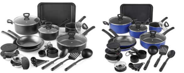 https://couponingwithrachel.com/wp-content/uploads/2022/12/cooks-cookware-jcp-pic.png