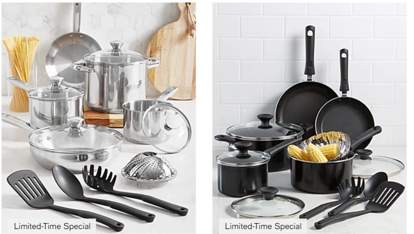 https://couponingwithrachel.com/wp-content/uploads/2023/01/tools-of-the-trade-cookware.jpg