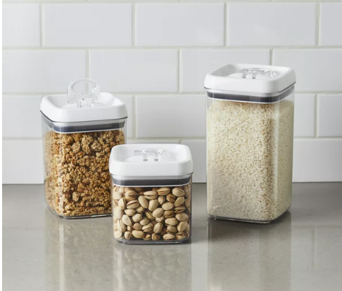 Better Homes & Gardens 3-Piece Container Set ONLY $10.97 (Reg. $18 ...