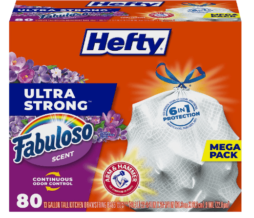 https://couponingwithrachel.com/wp-content/uploads/2023/04/hefty-trash-bags-80-count.png