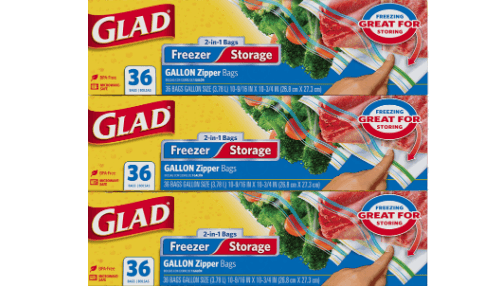 https://couponingwithrachel.com/wp-content/uploads/2023/06/glad-freezer-bgs-pic.png