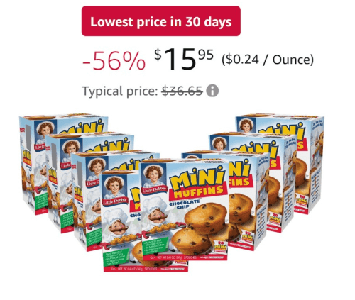 https://couponingwithrachel.com/wp-content/uploads/2023/08/Little-Debbie-Muffins-1.png