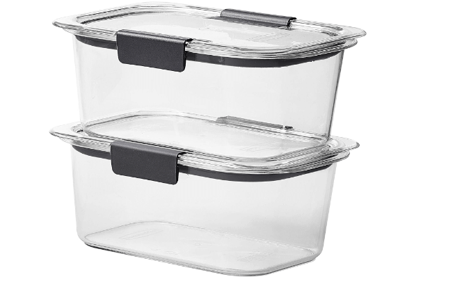 https://couponingwithrachel.com/wp-content/uploads/2023/09/rubbermaid-brilliance.png