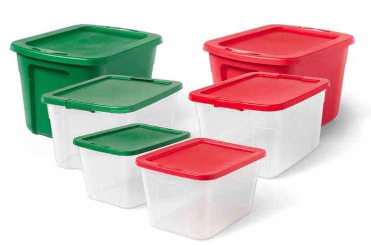 https://couponingwithrachel.com/wp-content/uploads/2023/12/storage-containers-target.png